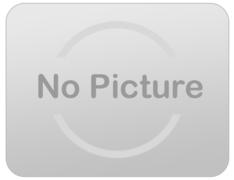 6ft Rectangular Banquet Table