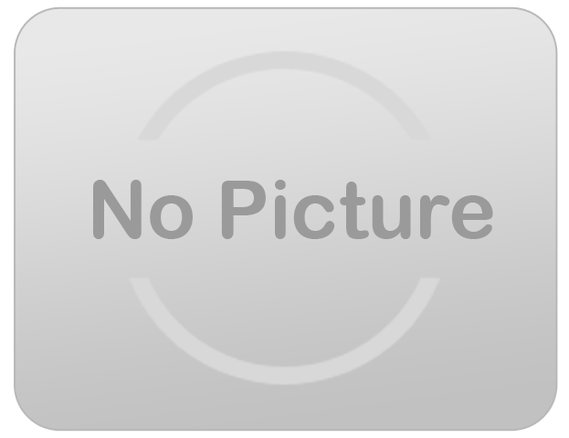 6ft Rectangular Banquet Table 6ft Rectangular Banquet Table